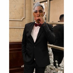 Omar Abd El-Azeem