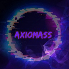 Axiomass