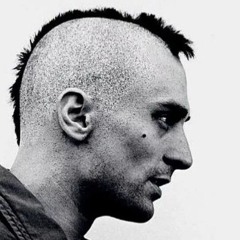 داماد دریایی