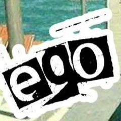 ego [Official]