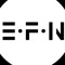 Fabrice Ξ•F•N