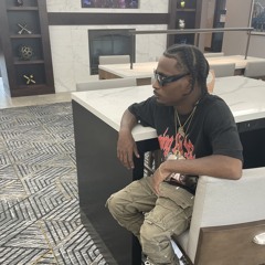 RICH K.I.D (SWERV)