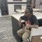 RICH K.I.D (SWERV)