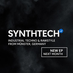 Synthtech