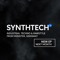 Synthtech