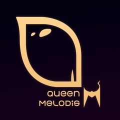 Queen Melodis