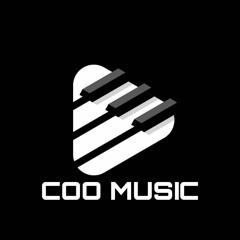 Coo Music