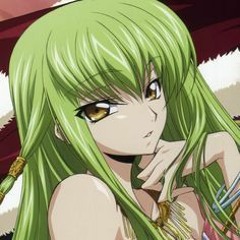 Zuken