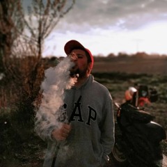 Dorc1