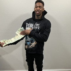 FinesseGz