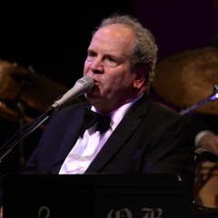 Joe Coughlin