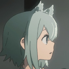 hel