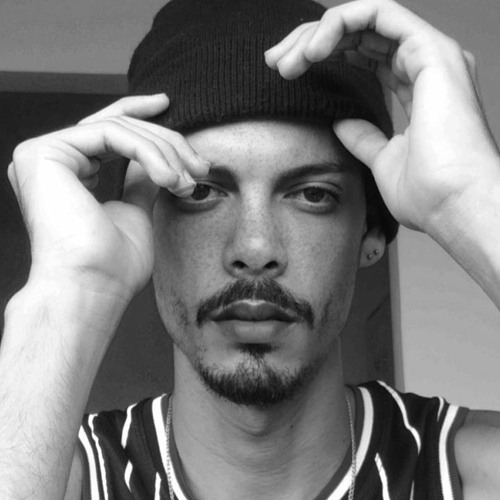 Stream Magro music | Listen to songs, albums, playlists for free on ...