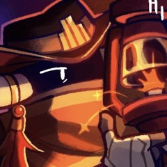 ʚ ᴄʜᴜᴄᴋ ɞ