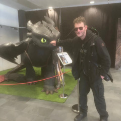 Matthias Nikolas Hauser