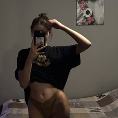 Victoria secret