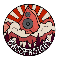 BASSFREIGHT SOUND
