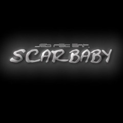 Scarbabypro