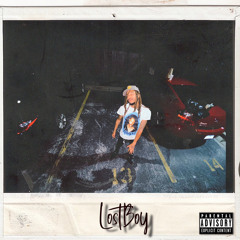 LostBoy(N.A.P.P.Y.)