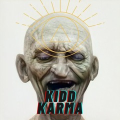 Kidd Karma Productions