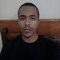 Caio Lobo