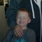 S1SON
