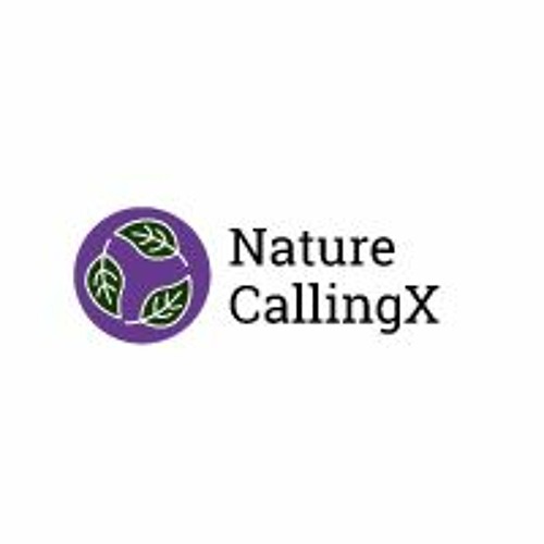 Nature CallingX’s avatar