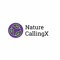 Nature CallingX