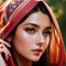Em Maher