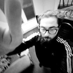 NateBallDJ