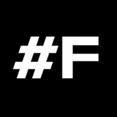 flaksboi