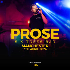 PROSE