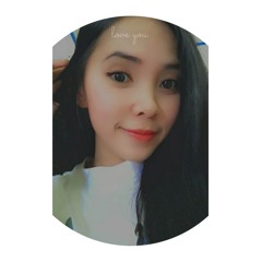 novena jez