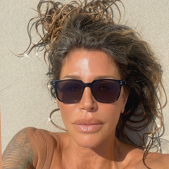 Galit Mekel
