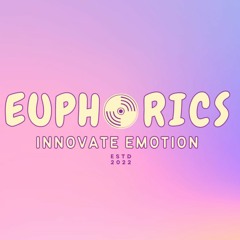 EUPHORICS LIFESTYLE