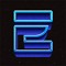 elezeid