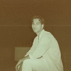 Lucas