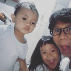 januar avc