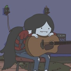 december dream association