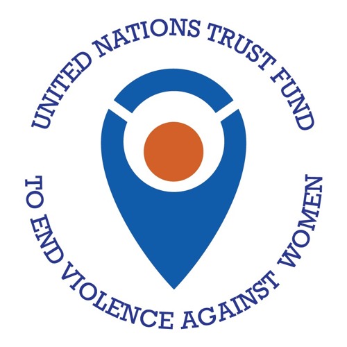 UN Trust Fund to End Violence against Women’s avatar