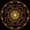 Ether Tribe Records