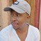 Ntuthuko