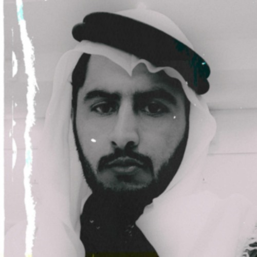 Mo Othman’s avatar
