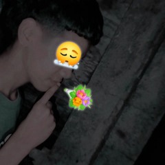 😮‍💨😮‍💨🤟🚬🚬