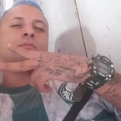 rj o homem