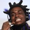 KODAK BLAKK