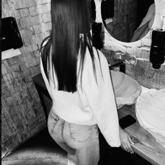 an.sergeevna