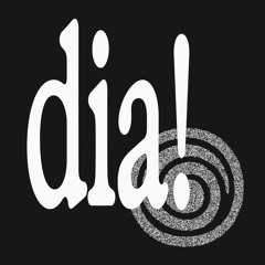 DIA!