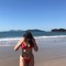 andressa v