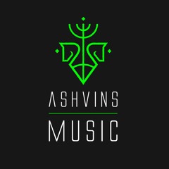 Ashvins Music